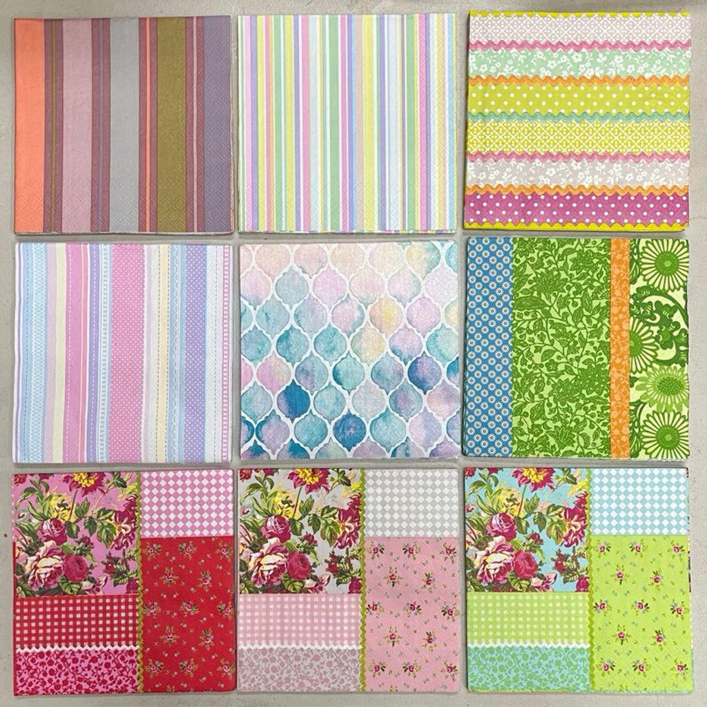 tw-11134207-7r98p-lyn9nve5ijn8ad