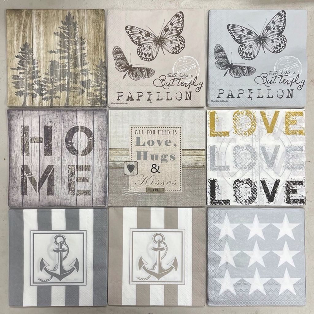 tw-11134207-7r98x-lyn9welvwk50e0