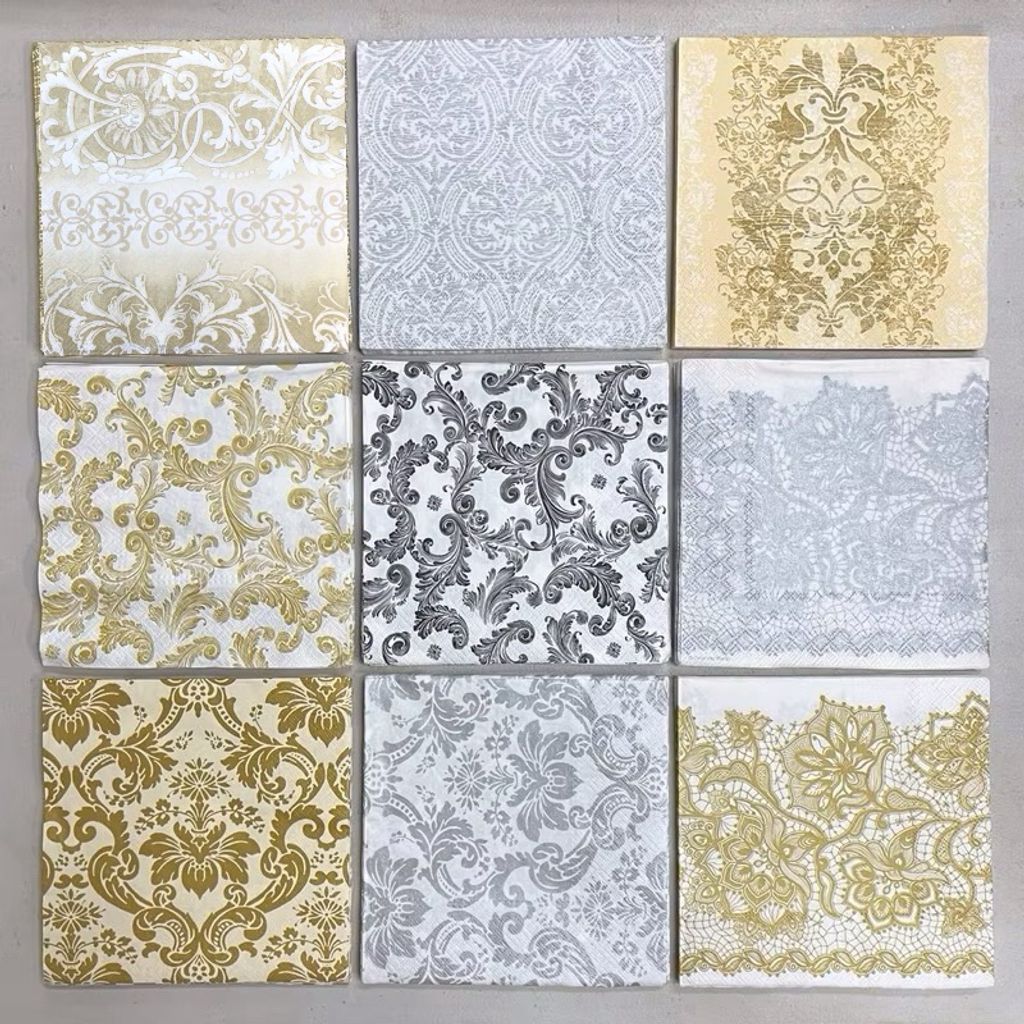 tw-11134207-7rasl-m5dyqoth843x38