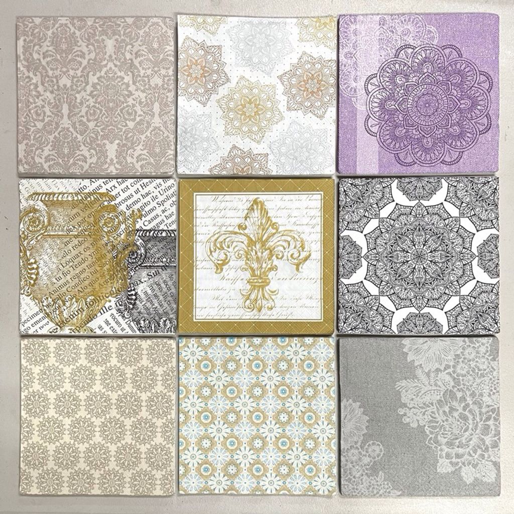 tw-11134207-7r98s-lyn9wpxhc3dq18