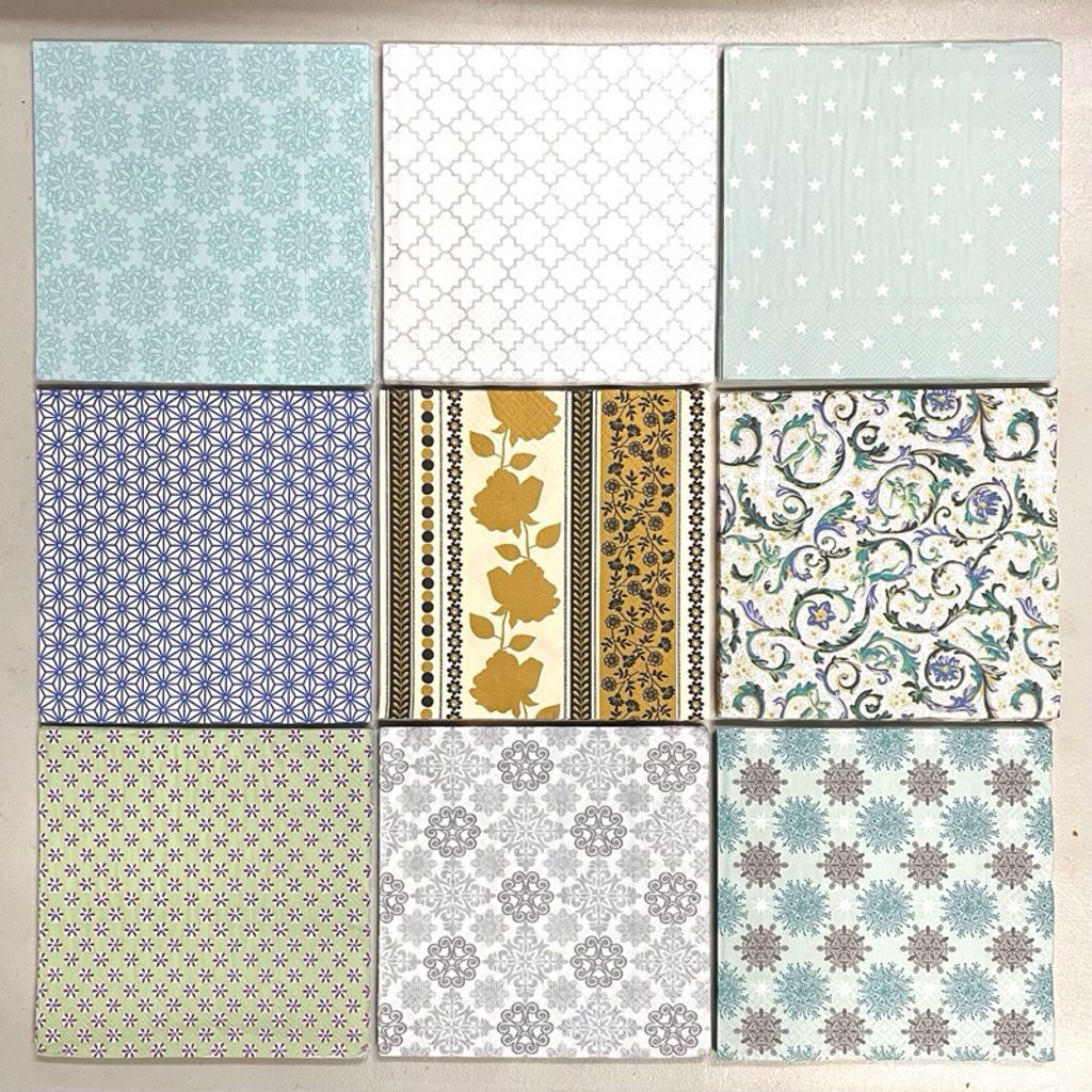 tw-11134207-7r991-lyn9wygwu7ecba