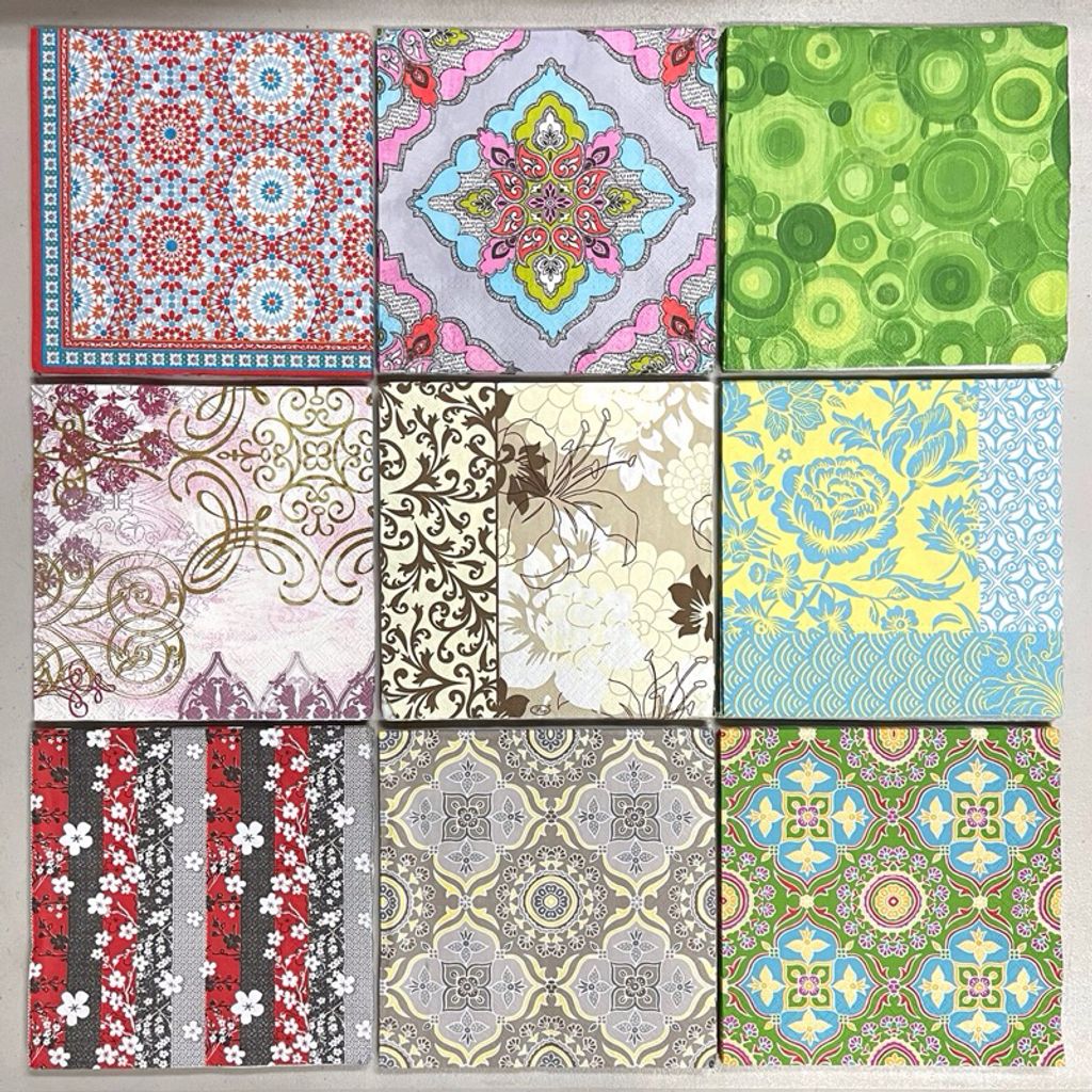 tw-11134207-7r991-lyn9wygwvlys0b