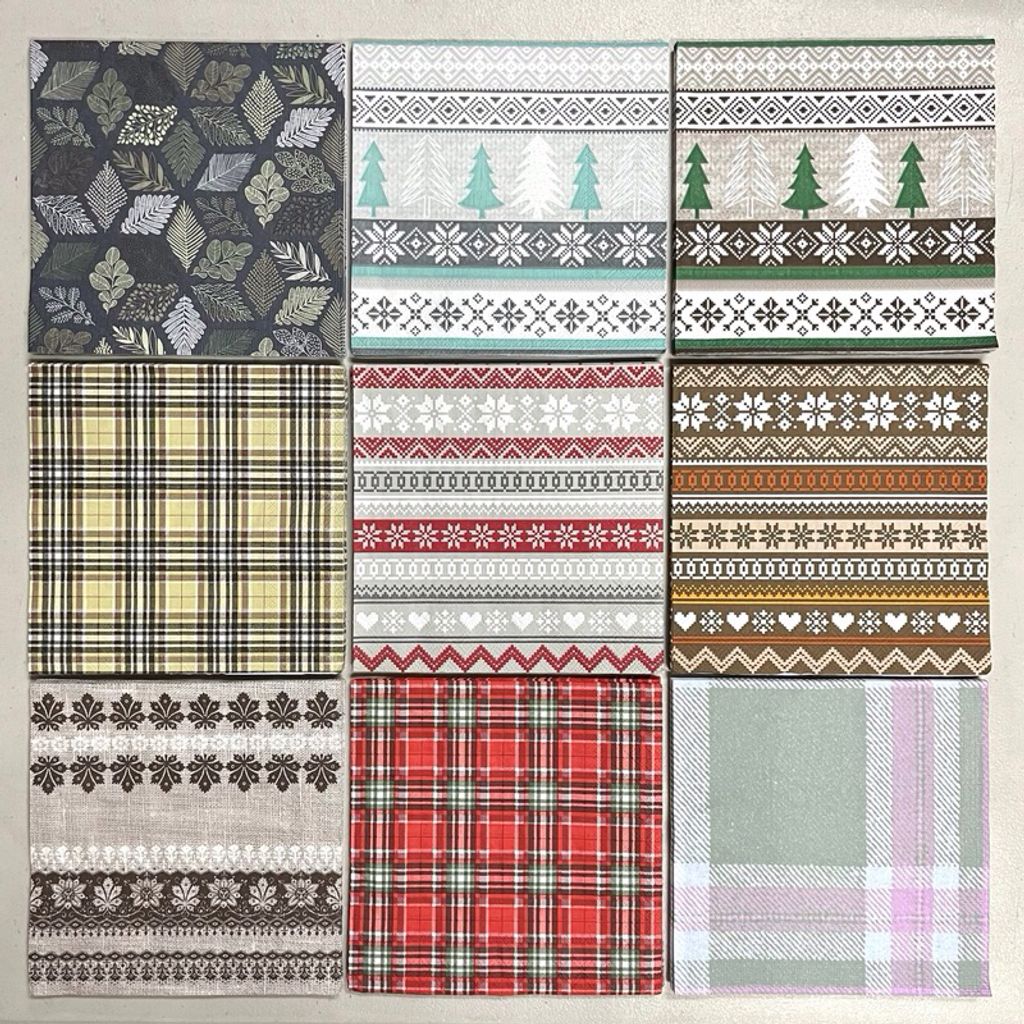 tw-11134207-7r98s-lyn9xcxfohemeb