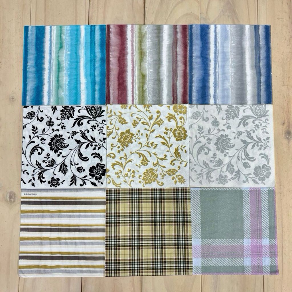 tw-11134207-7r98x-lyulvo3ee33254