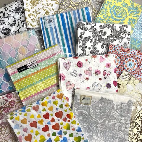 tw-11134207-7r98w-lyn9dx6zp1y69a