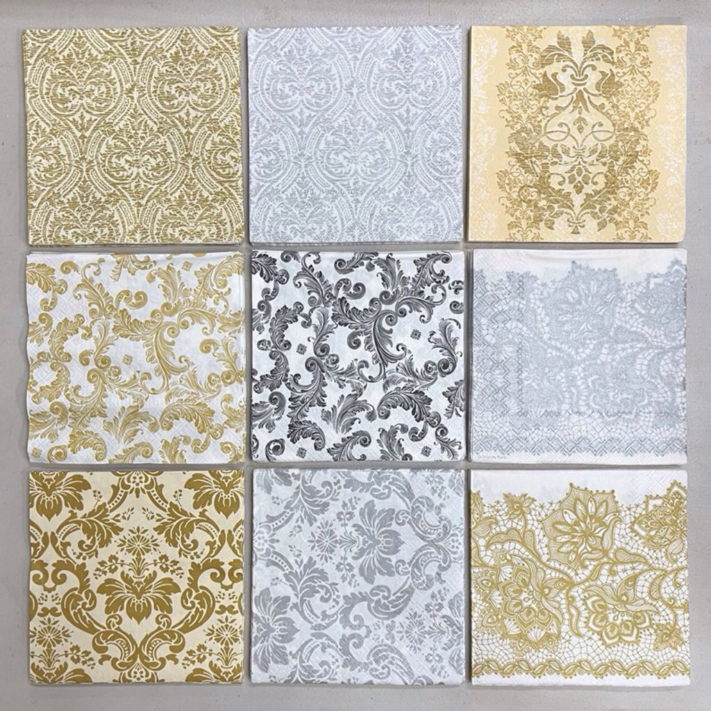 tw-11134207-7r98t-lyn9nv3cdtysb2