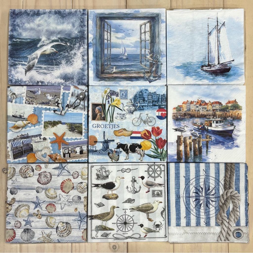 tw-11134207-7rbkc-m6e82e6d54cf67