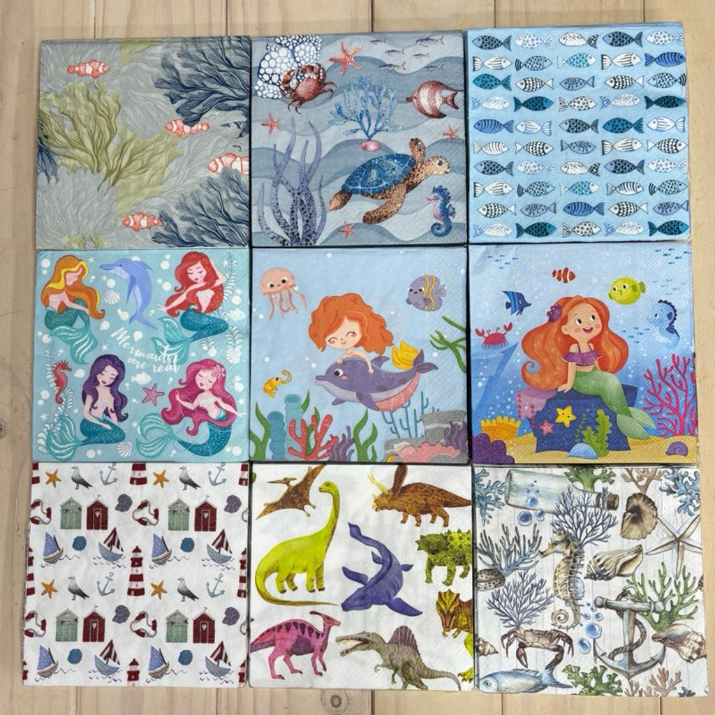 tw-11134207-7rbk5-m6e82lx7t23o63