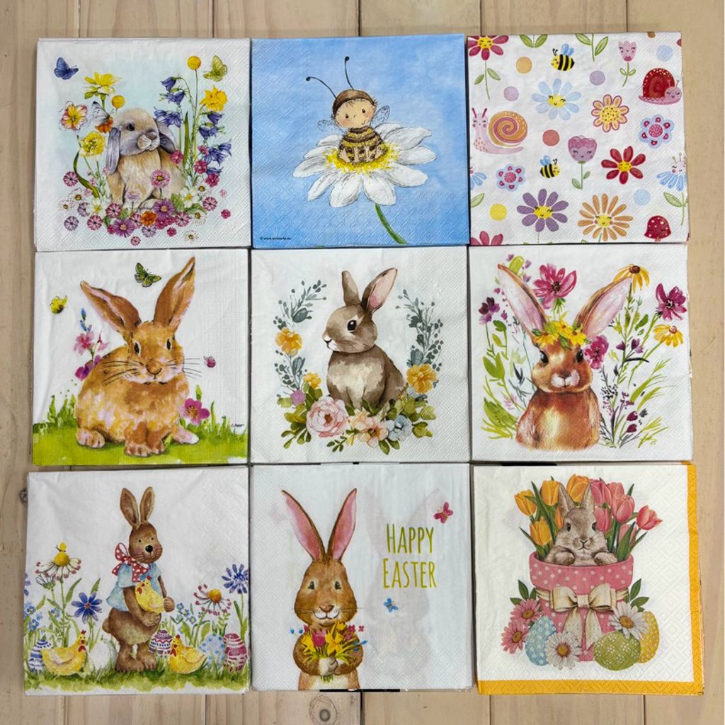 tw-11134207-7rbk7-m6e833a2enun3d