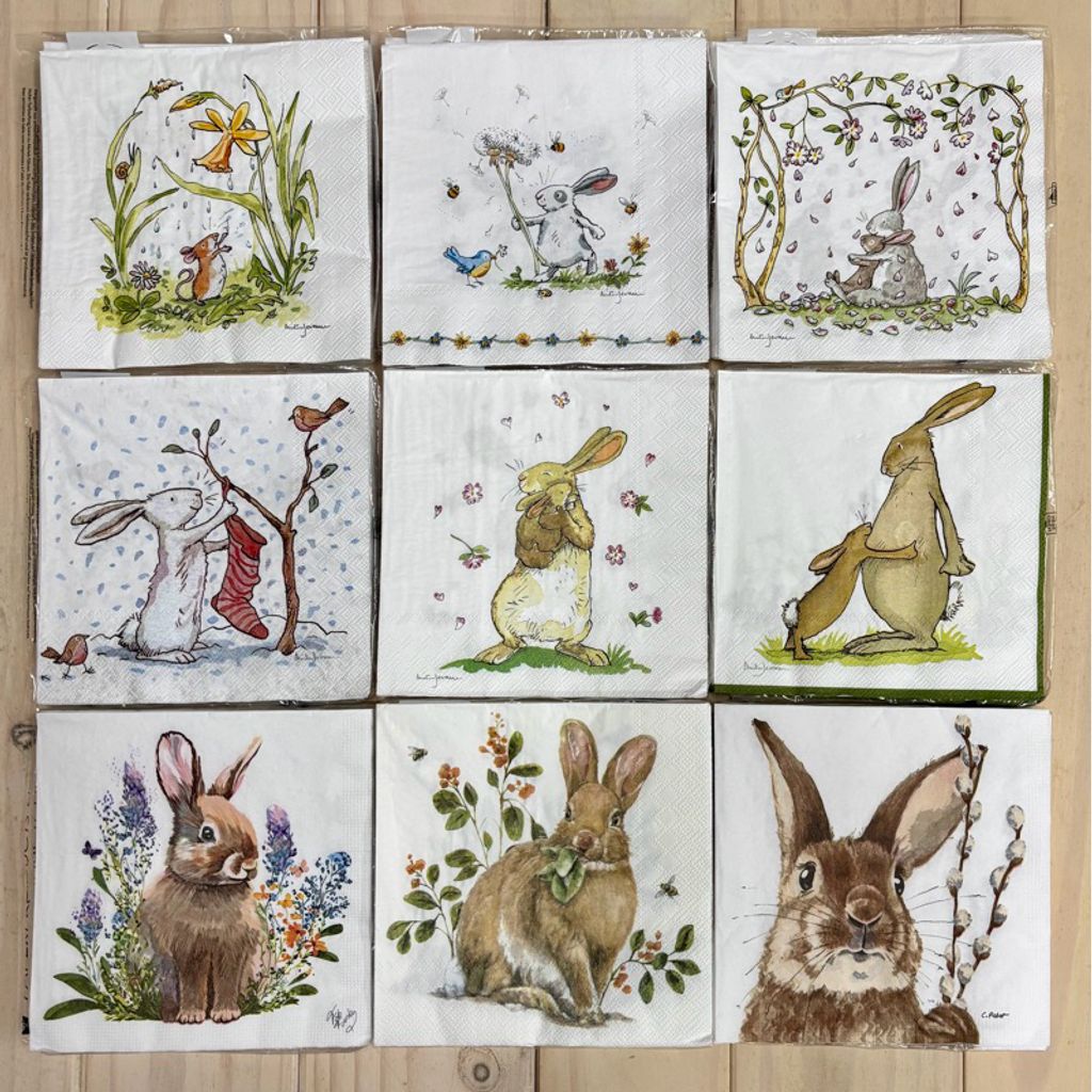 tw-11134207-7rbk3-m6e83dllazfo6e