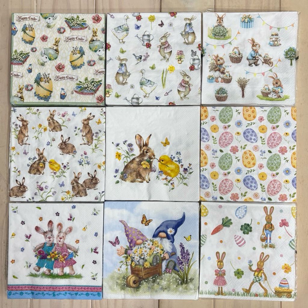 tw-11134207-7rbke-m6e853yu2qxwb6