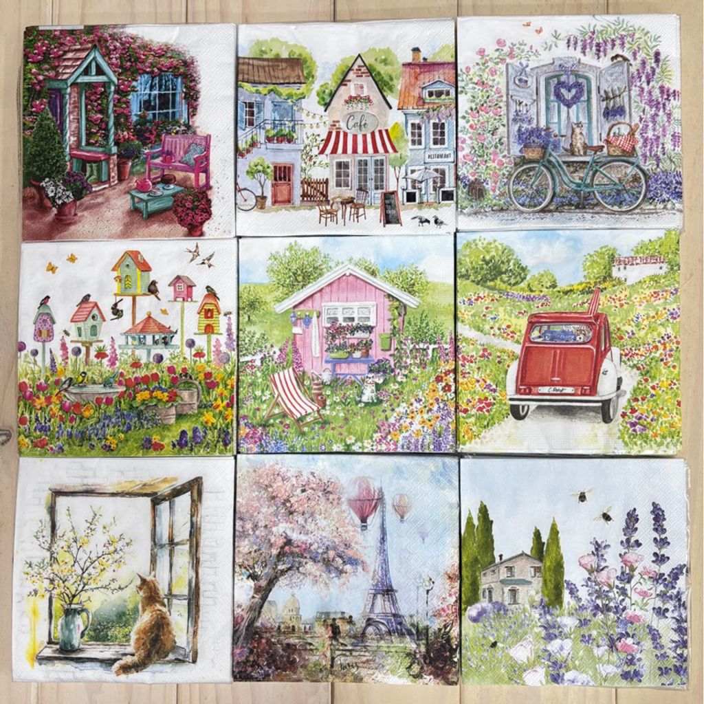 tw-11134207-7rbka-m6e85o4yiqtbd1