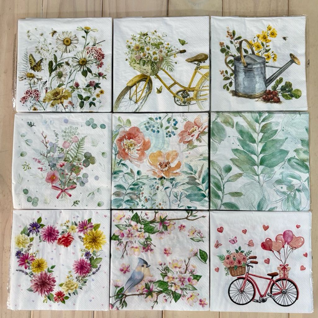 tw-11134207-7rbk5-m6e870x14y0v44