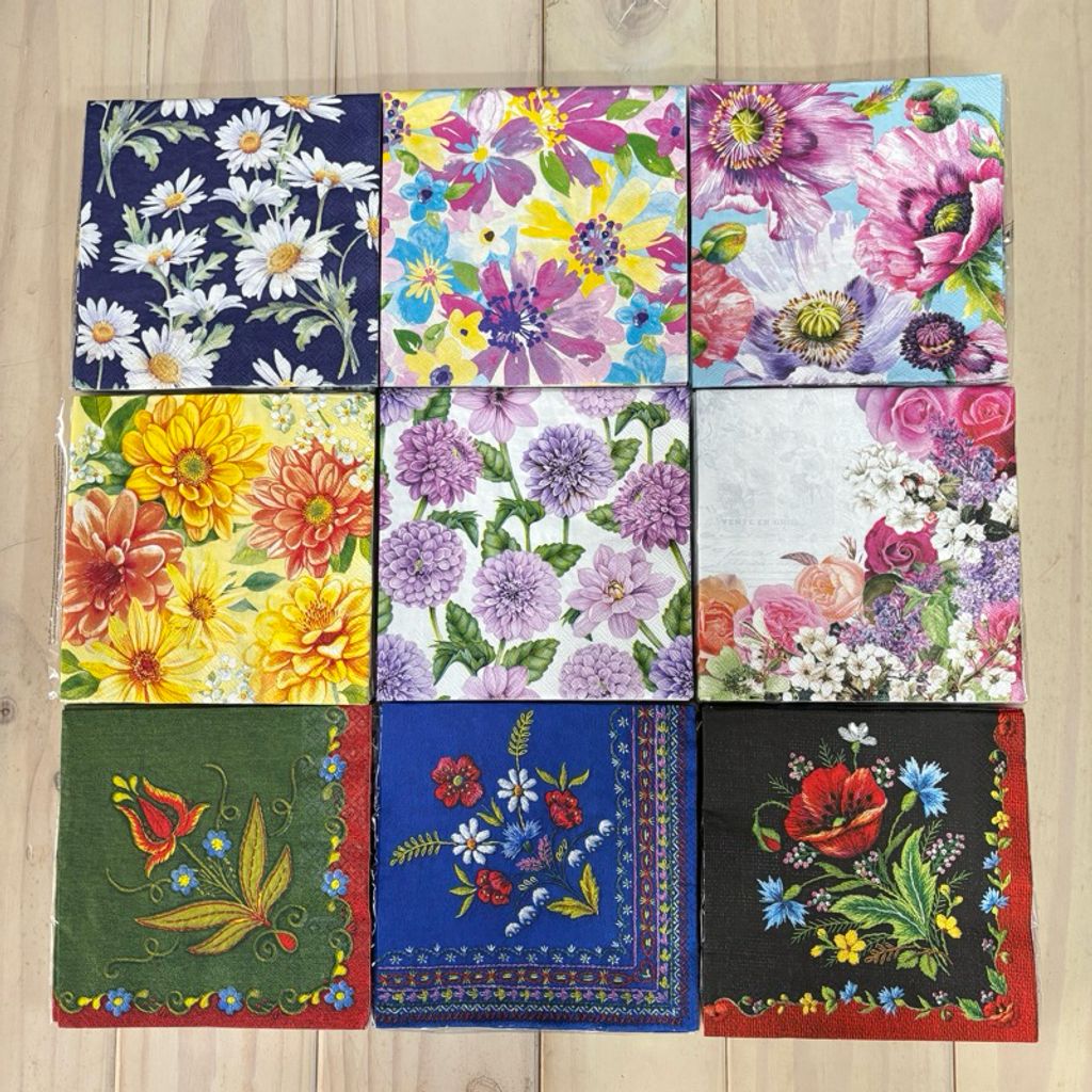 tw-11134207-7rbk6-m6e87nik2g5be8