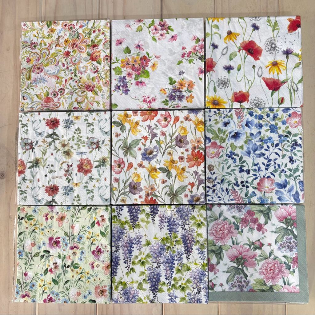 tw-11134207-7rbkd-m6e89h245iw472