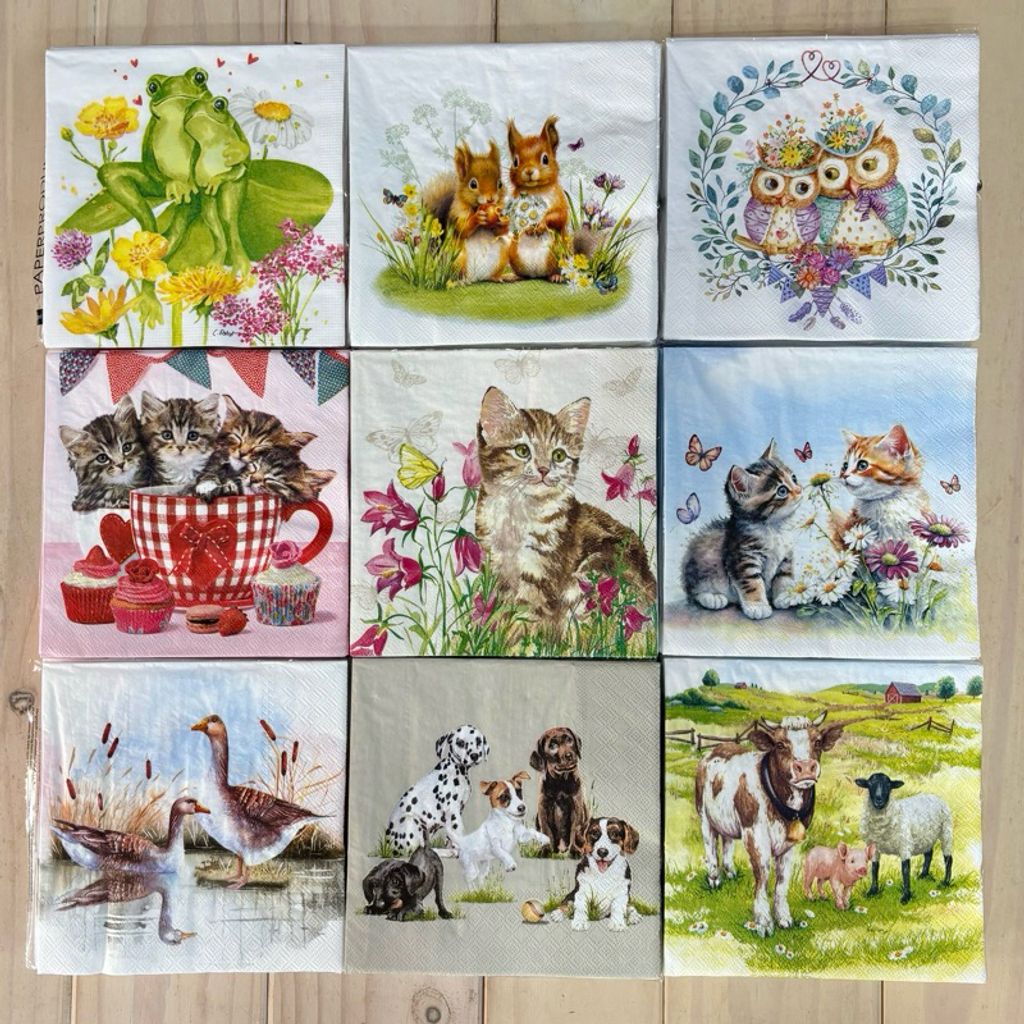 tw-11134207-7rbk1-m6e8at25wqg433