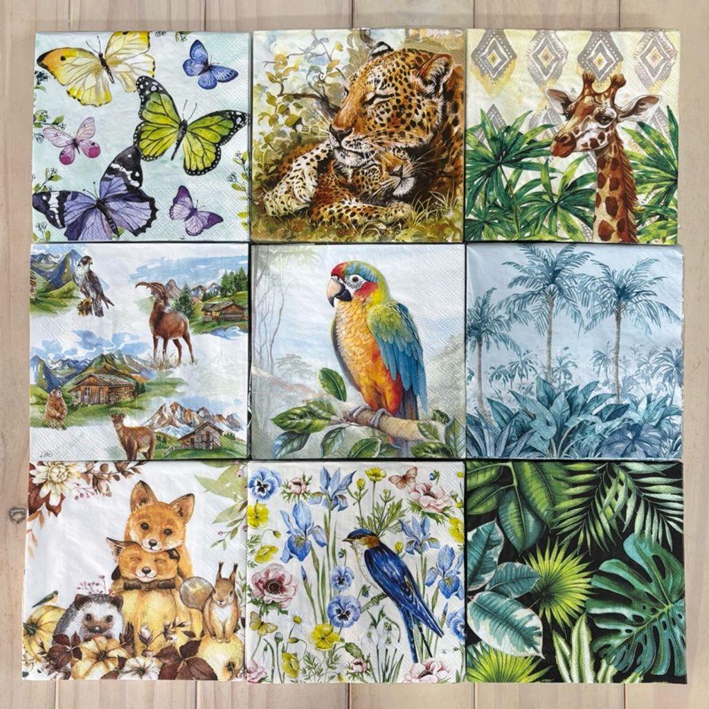 tw-11134207-7rbk5-m6e8boqjjxesb0