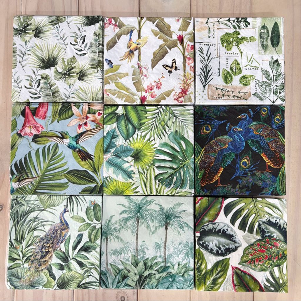 tw-11134207-7rbk7-m6e8bv369cn3e6