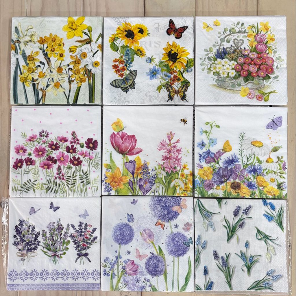 tw-11134207-7rbk9-m6e8c2wsumsk0e