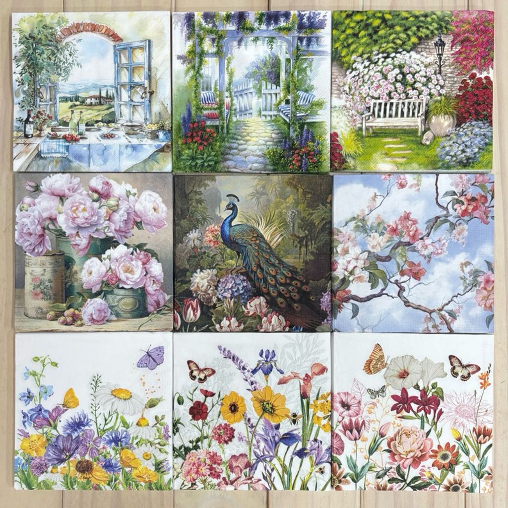 tw-11134207-7rbk7-m73tsz7q71of41