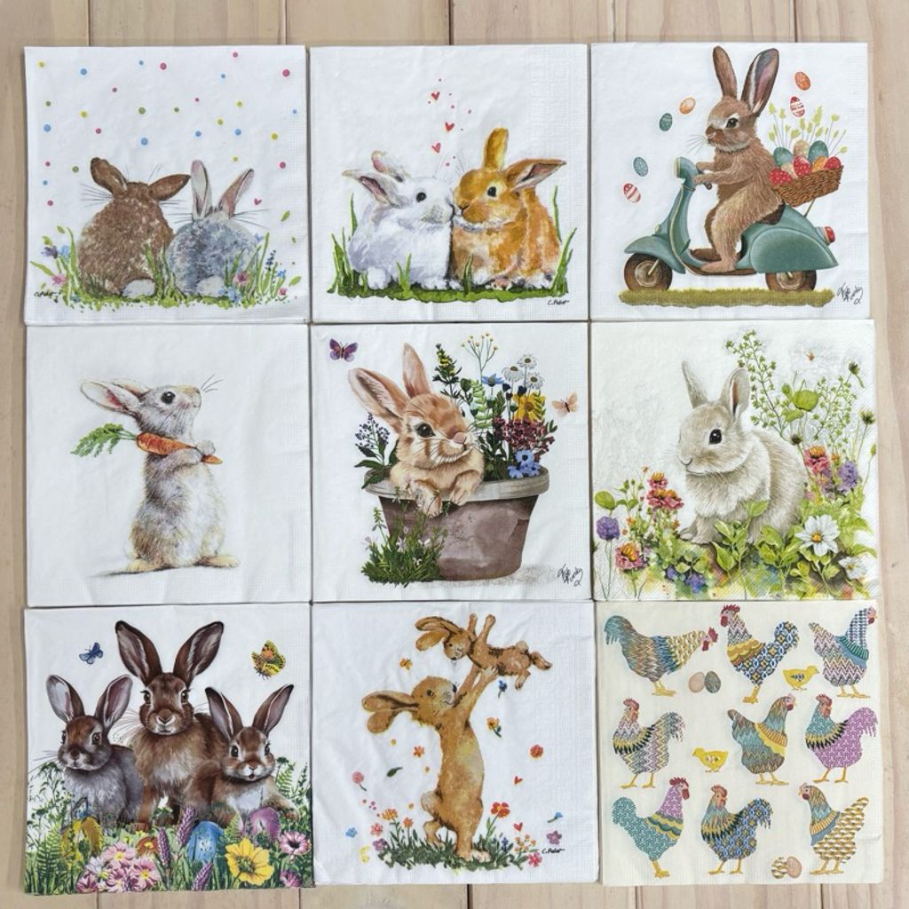 tw-11134207-7rbk8-m73ttbdkcx5w16