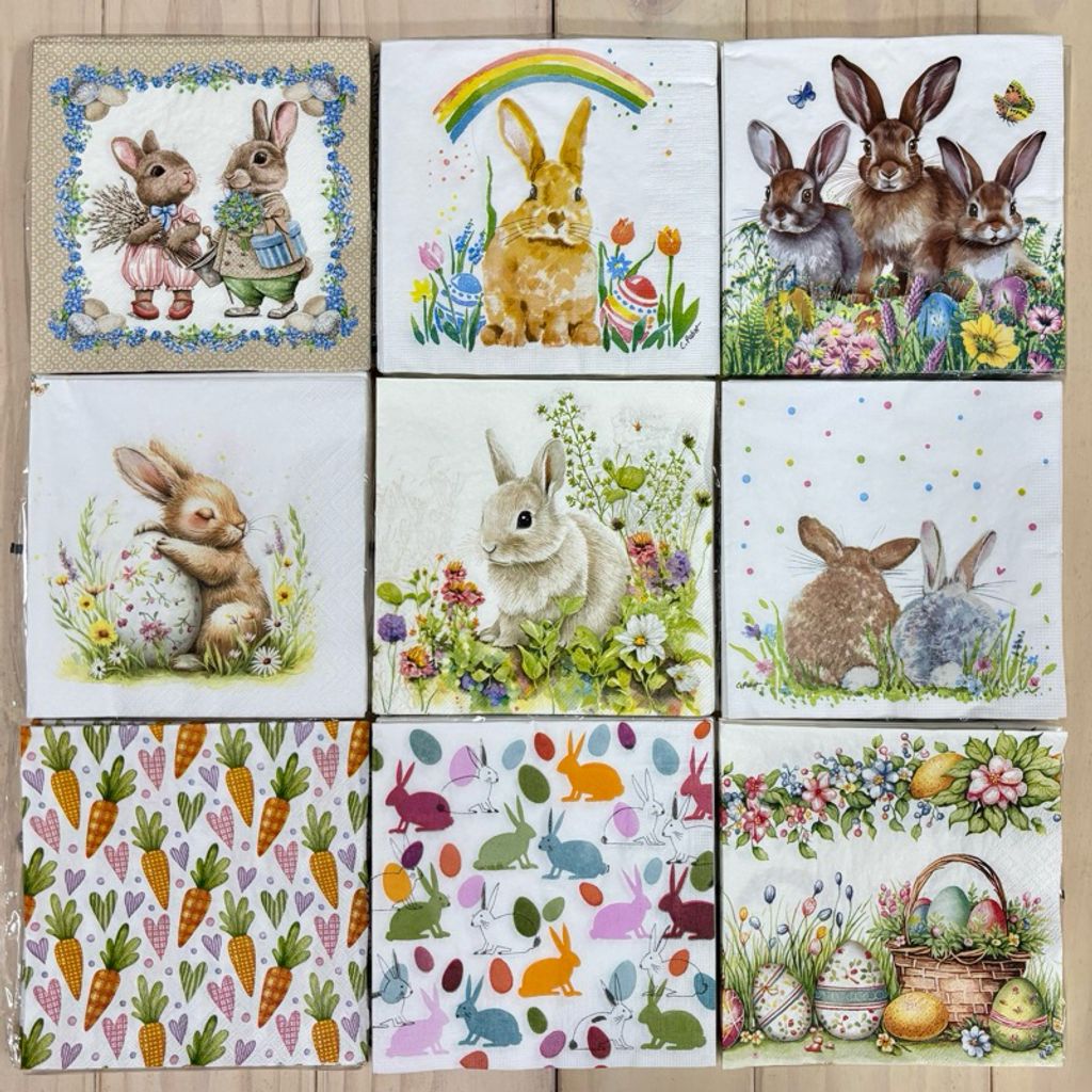 tw-11134207-7rbkb-m6tdzwyjddp4a7