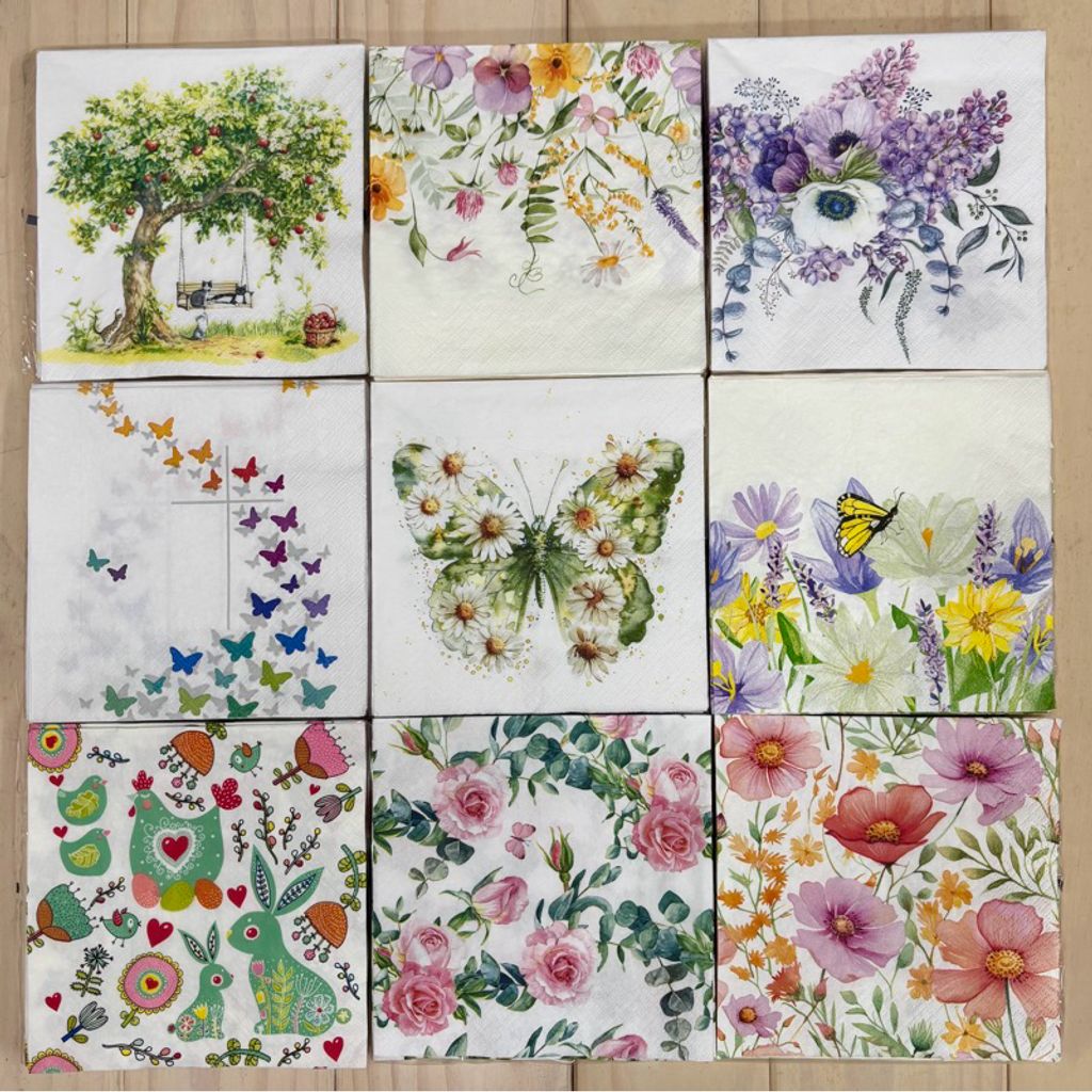 tw-11134207-7rbkb-m6te03z13vqaf0