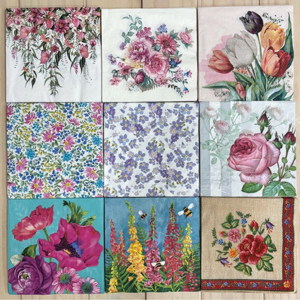 tw-11134207-7rbka-m73twlwowhtr3d