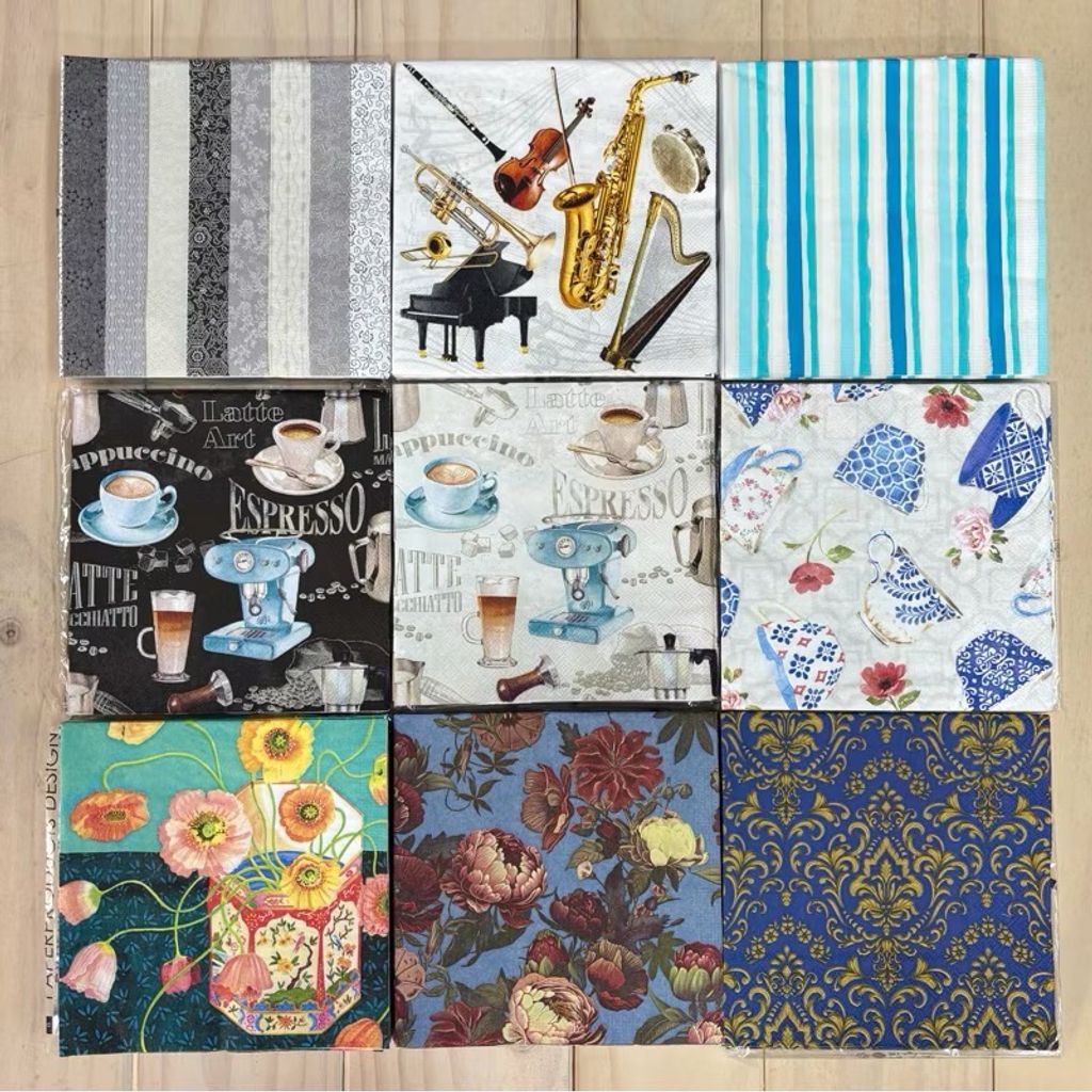 tw-11134207-7rbke-m73txhf8s7r391