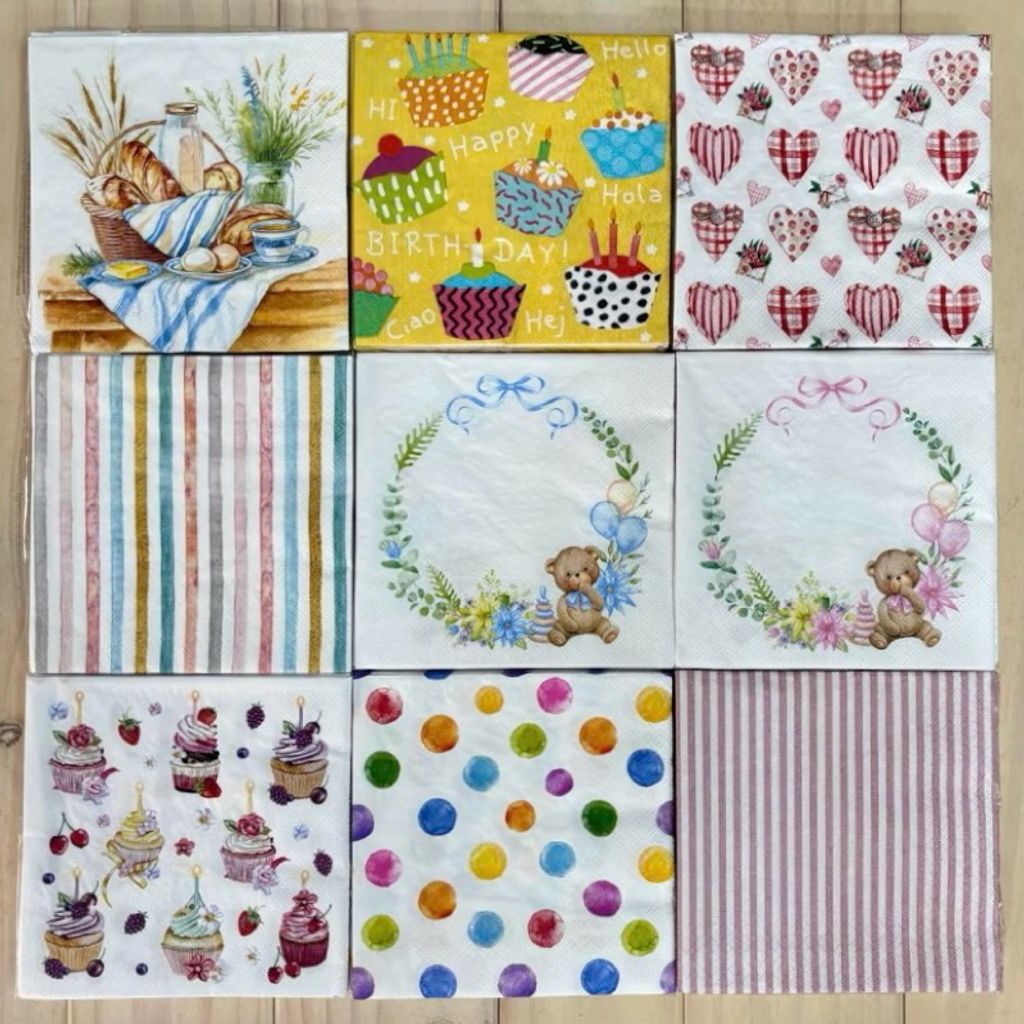 tw-11134207-7rbk4-m73txps0k2qs87