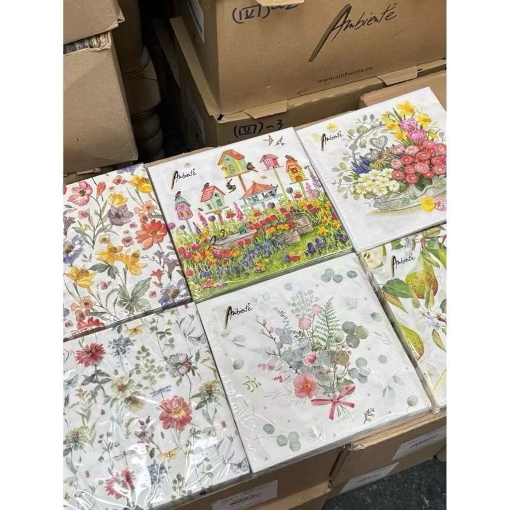 tw-11134207-7rbk8-m73ty0iiugqnea