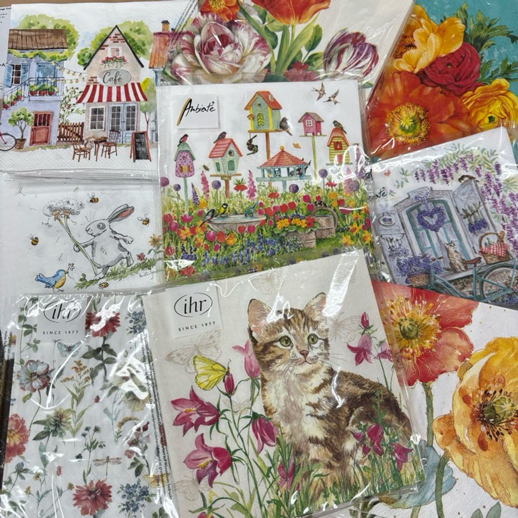 tw-11134207-7rbka-m6hxdwp0ujdkbe