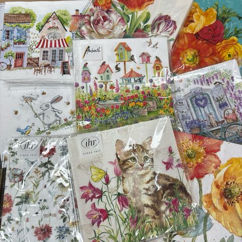 tw-11134207-7rbka-m6hxdwp0ujdkbe