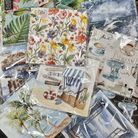 tw-11134207-7rbk4-m6hxektrkp2c75