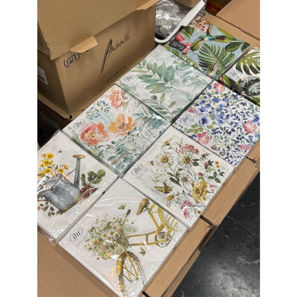 tw-11134207-7rbk1-m6hxektrjadb55