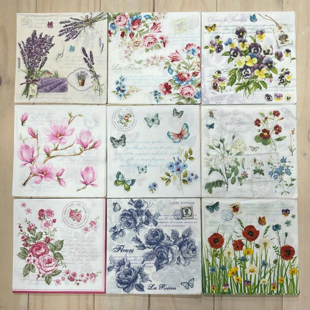 tw-11134207-7rasc-m1b13ehdk3ys08