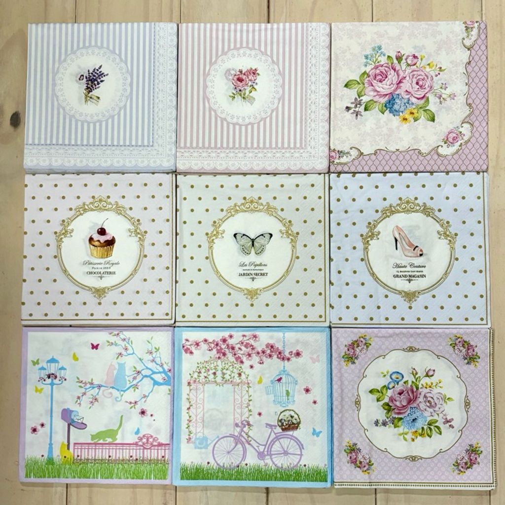 tw-11134207-7rasd-m1b13skaitxw46