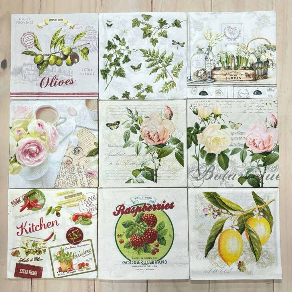 tw-11134207-7rasf-m1b145hllwr8fd