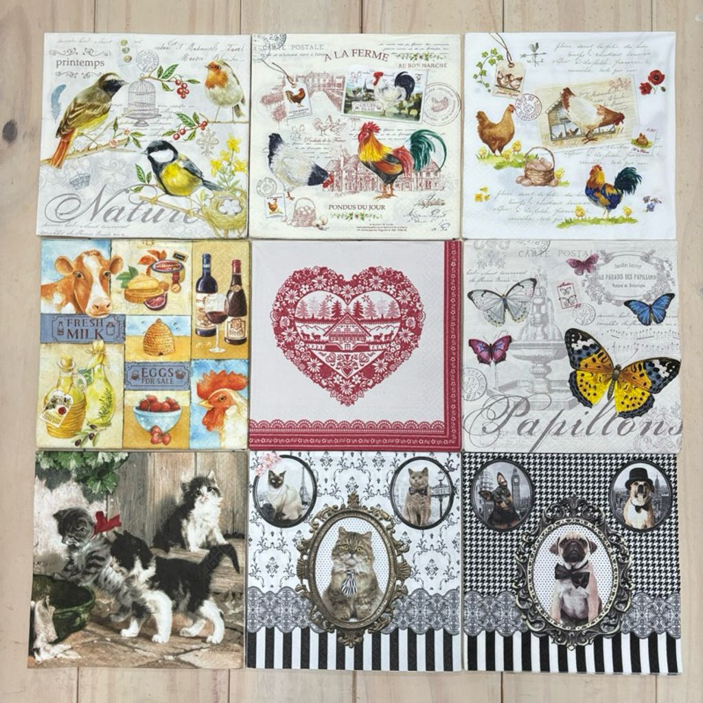 tw-11134207-7rasa-m1b145hlnbboeb