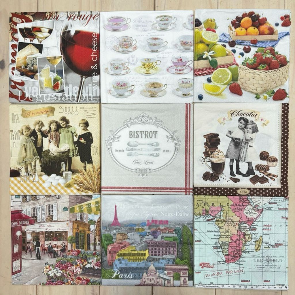 tw-11134207-7rasd-m1b14wjs0b5e5a