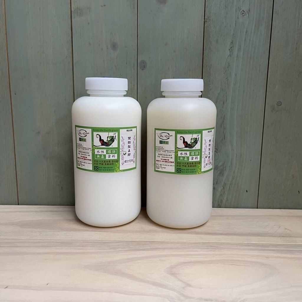 4e49d86c9aa110fecd4f8df26846c0a2