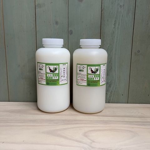 4e49d86c9aa110fecd4f8df26846c0a2