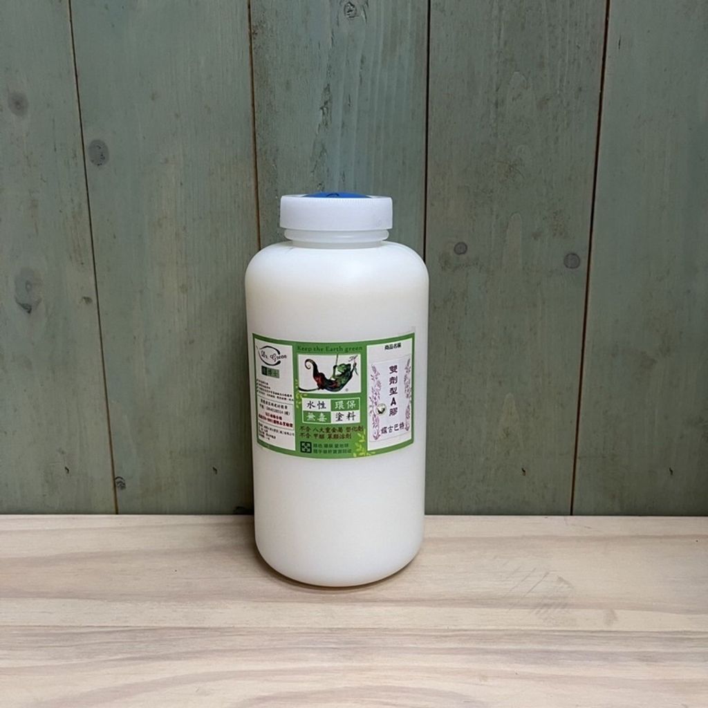 e3908d30984a3c54421c77c20e3b3652