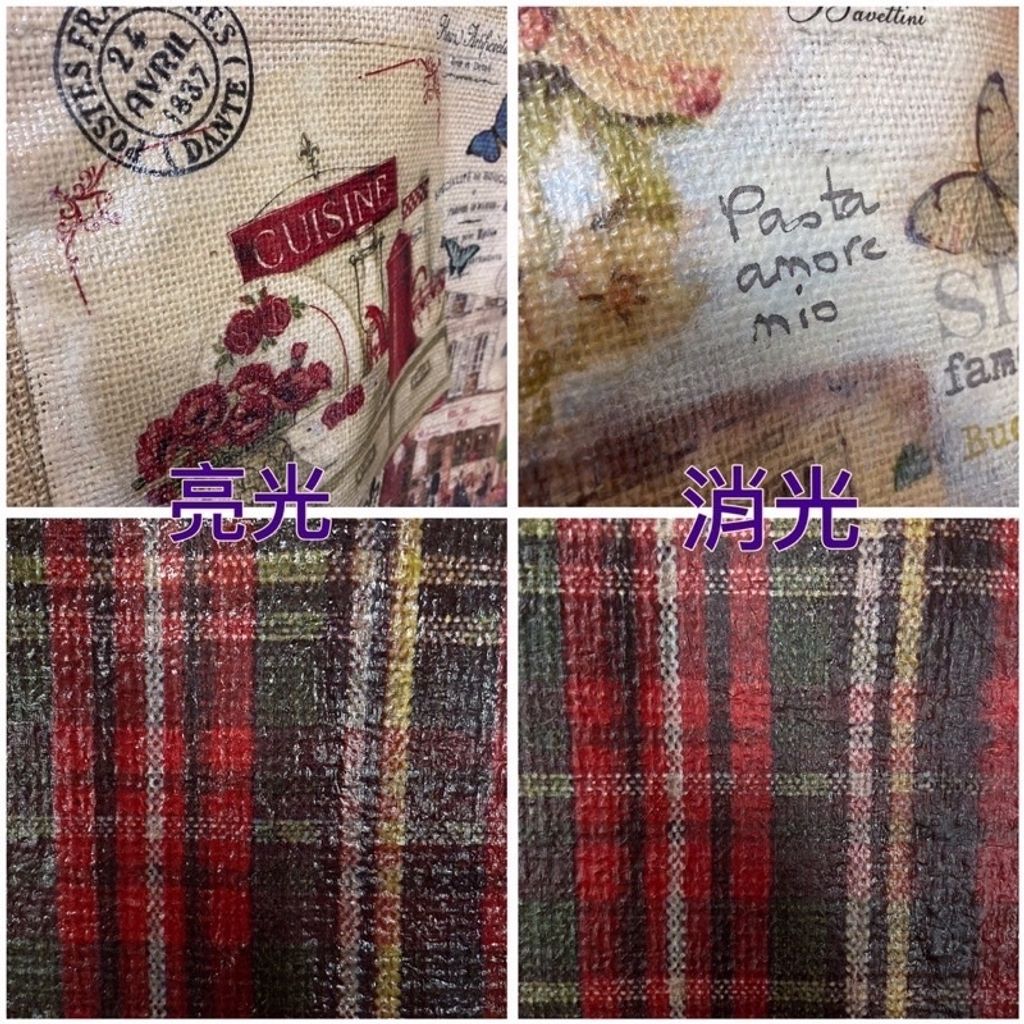 6fd1ad72123e800d2e8a223b82c6505b