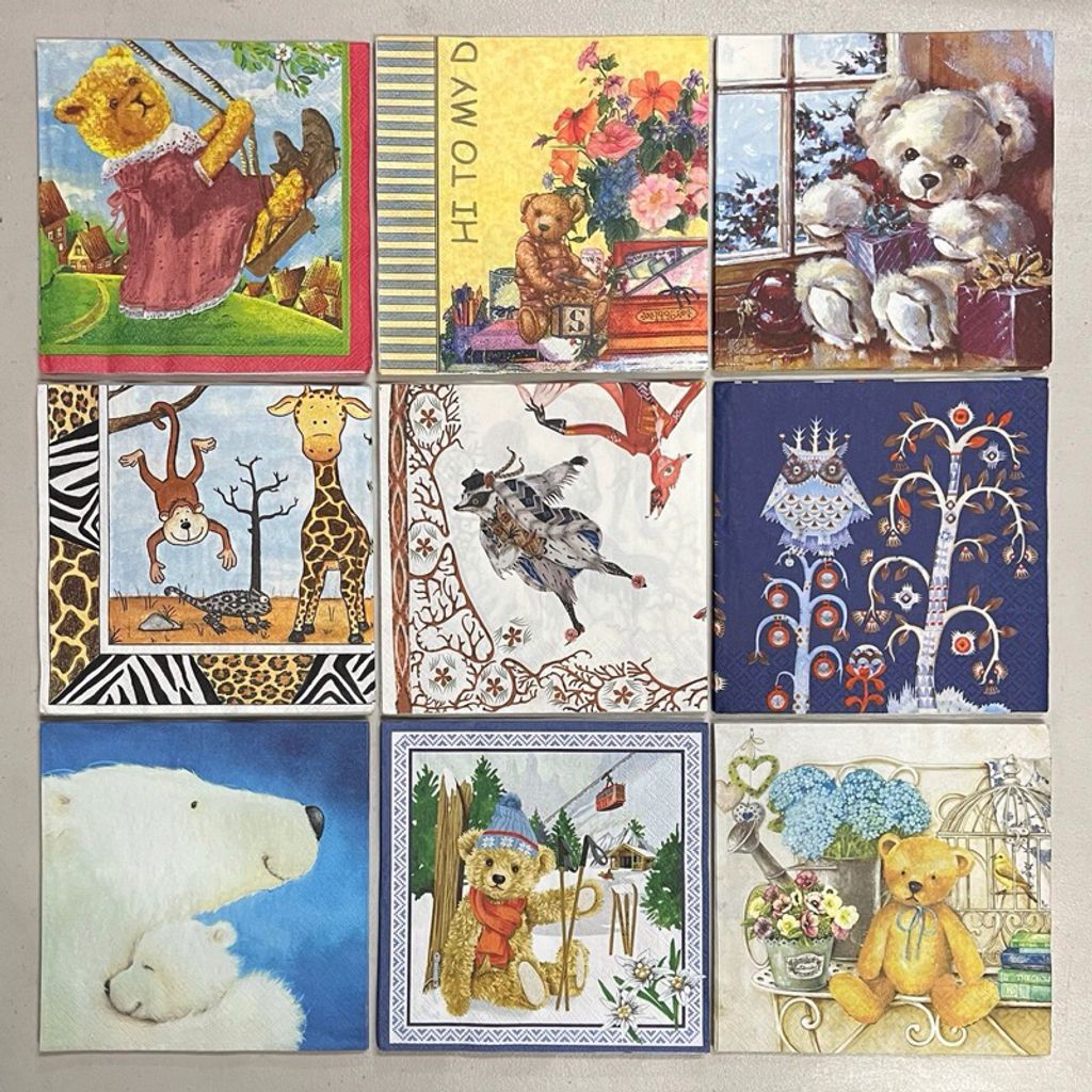 tw-11134207-7r990-lynbj55nh8msbc