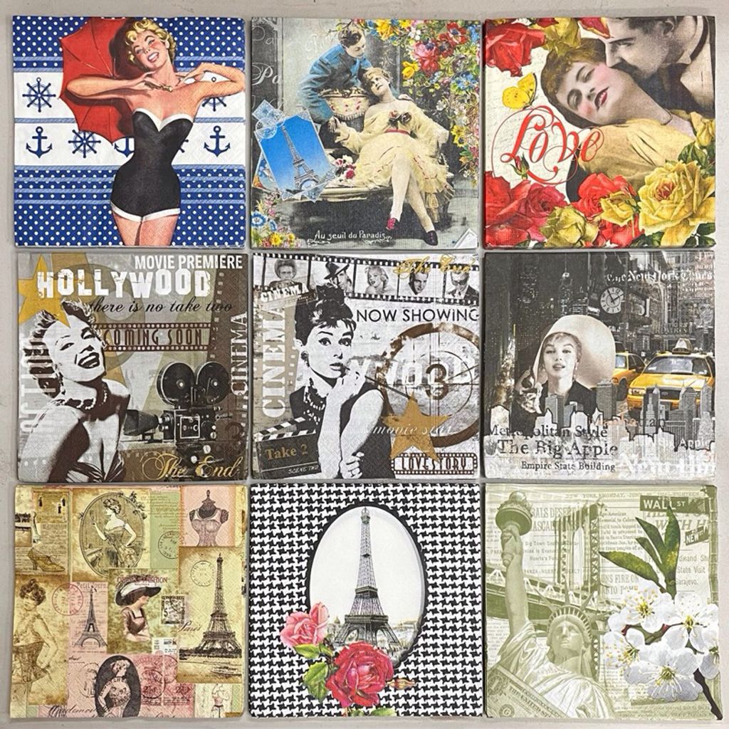 tw-11134207-7r98o-lynbjdoj05y631