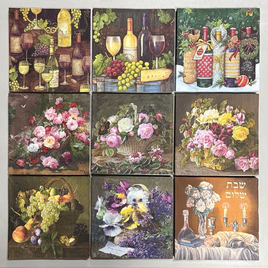 tw-11134207-7r991-lynbjqgabd3y75