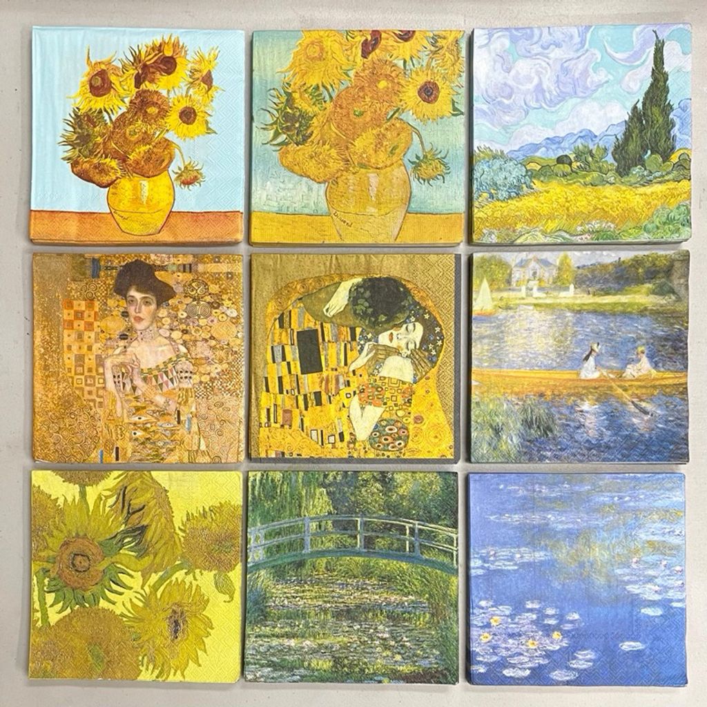 tw-11134207-7r98o-lynbsx7oacc438