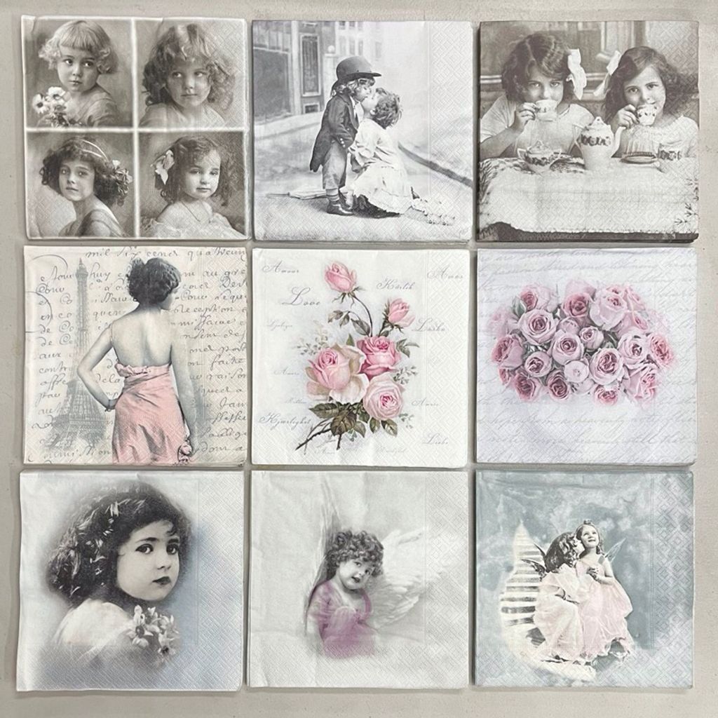 tw-11134207-7r98x-lynbsx7obqwkc0