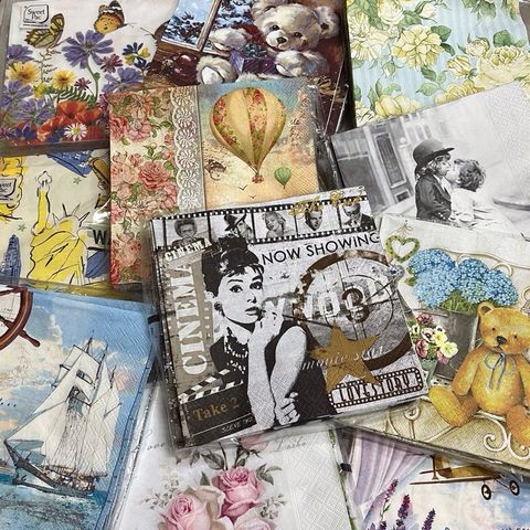 tw-11134207-7r98p-lyn9xcxfpvz2fe